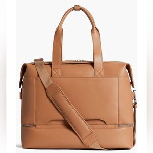 SOLD Monos Weekend Bag - NWOT